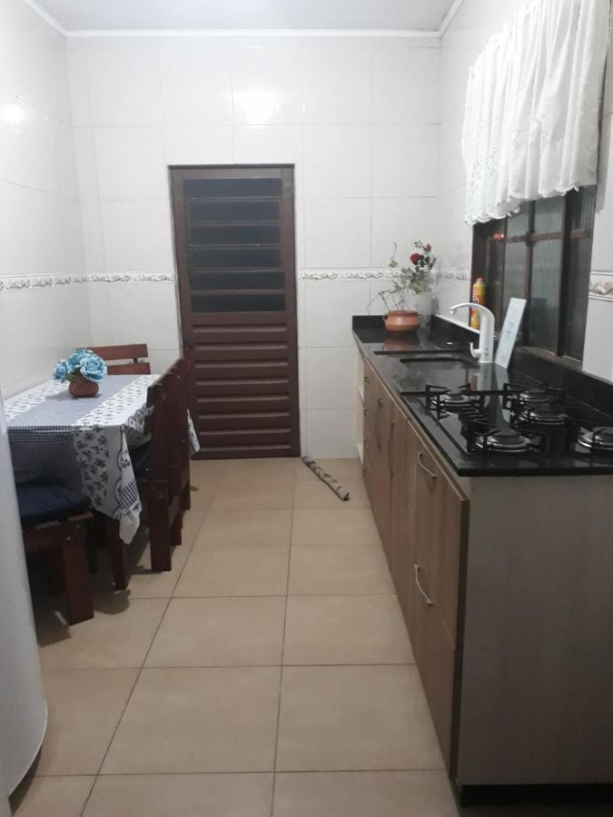 Apartamentos Por Diaria Av Domingos De Almeida Pelotas Extérieur photo